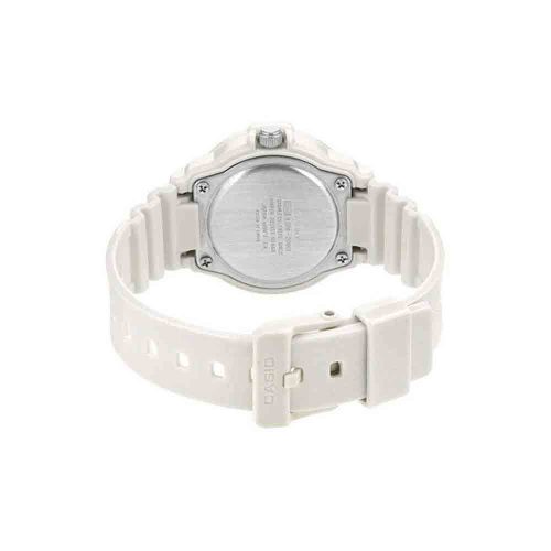 ساعت مچی زنانه کاسیو مدل Casio-LRW-200H-1E