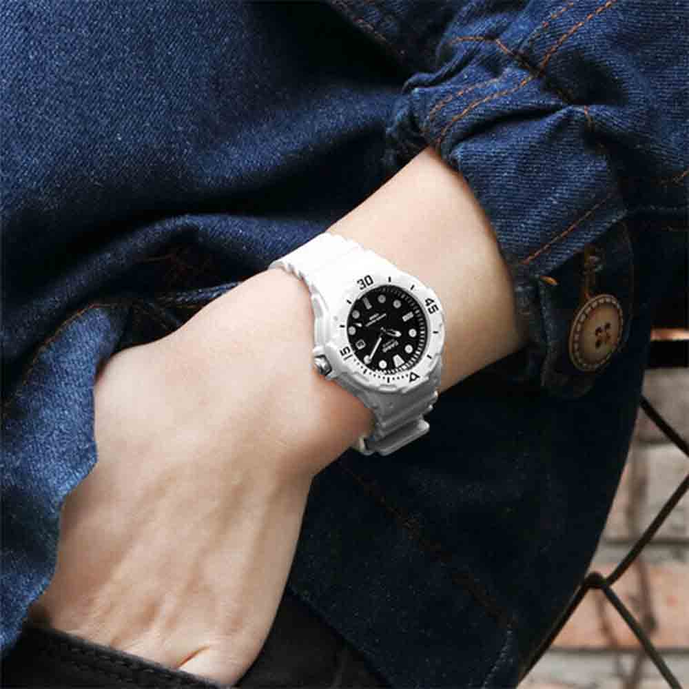 ساعت-مچی-زنانه-کاسیو-مدل-casio-LRW-200H-1E…