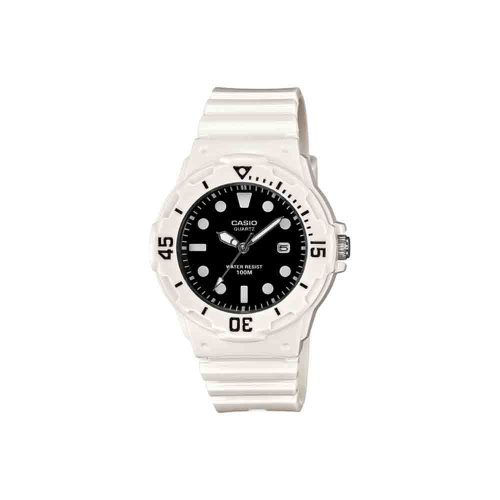 ساعت مچی زنانه کاسیو مدل Casio-LRW-200H-1E
