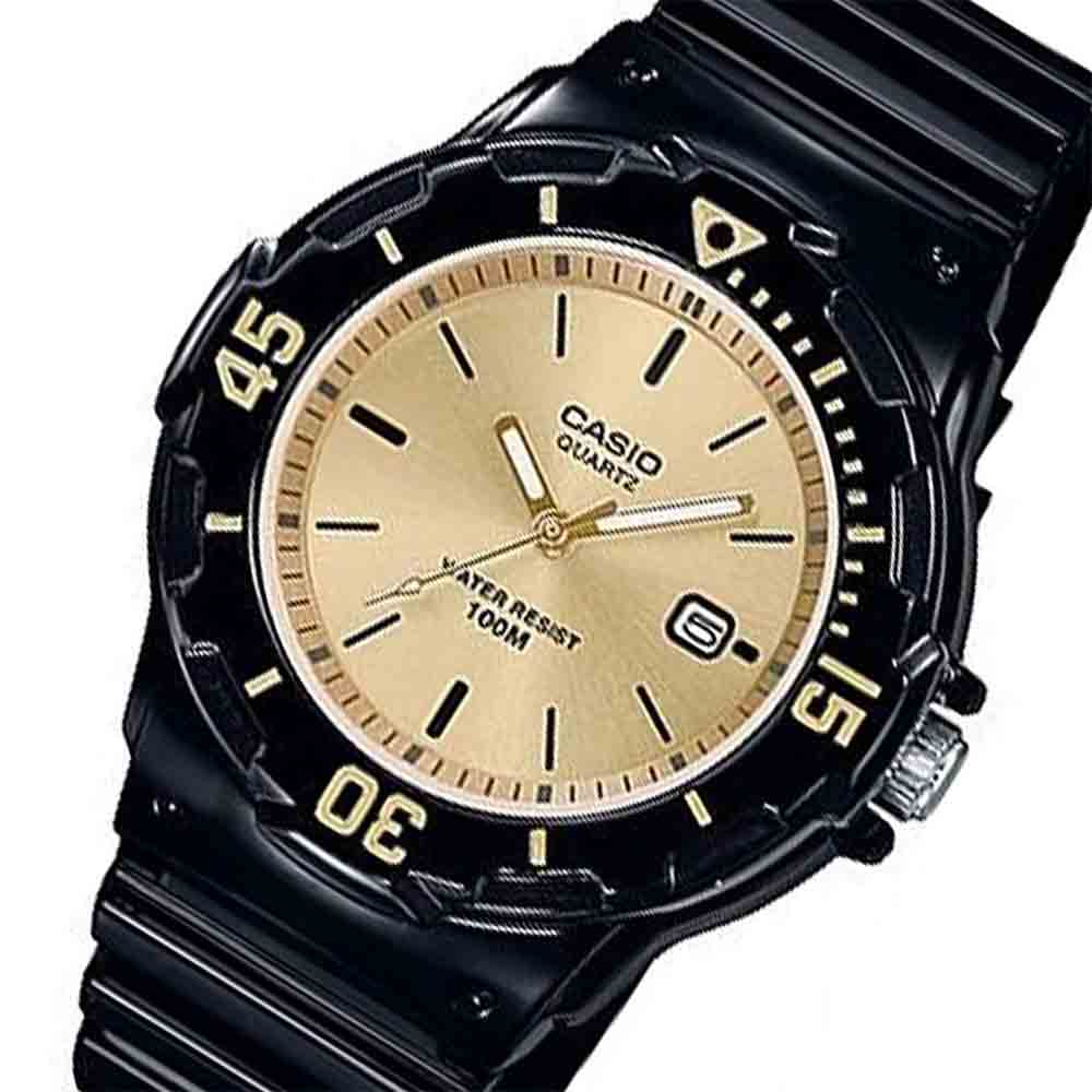 ساعت-مچی-زنانه-کاسیو-مدل-casio-LRW-200H-9EVDF… مشخصات ساعت مچی زنانه کاسیو مدل Casio LRW-200H-9EVDF