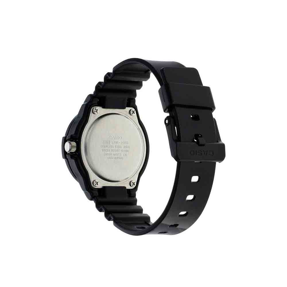 ساعت-مچی-زنانه-کاسیو-مدل-casio-LRW-200H-9EVDF…. بند ساعت مچی زنانه کاسیو مدل Casio LRW-200H-9EVDF