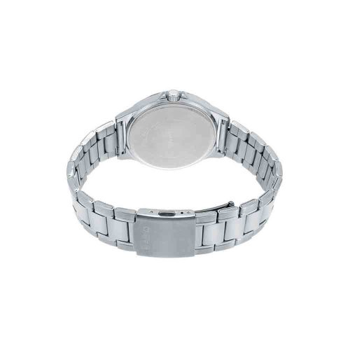 بند ساعت مچی زنانه کاسیو مدل Casio LTP.V300D 7A