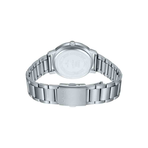 ساعت مچی زنانه کاسیو مدل Casio MTP-B305D-1AVDF (CN)