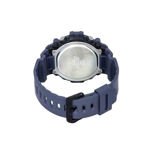 ساعت مچی مردانه کاسیو مدل Casio AE 1500WH ZAVDF (CN)