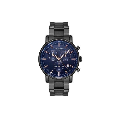 ساعت مچی لی کوپر مردانه مدل LEE COOPER LC07184.690_NM
