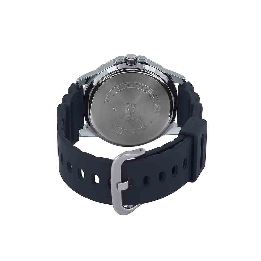 ساعت-مچی-مردانه-کاسیو-مدل-Casio-MTP-VD300-7BUDF.