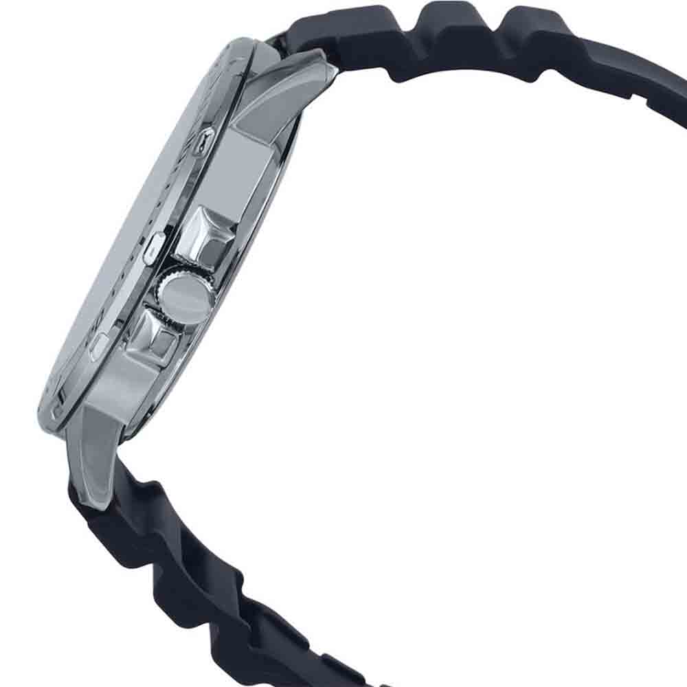 ساعت-مچی-مردانه-کاسیو-مدل-Casio-MTP-VD300-7BUDF..