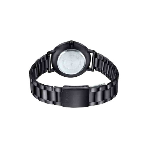 ساعت مچی مردانه کاسیو مدل Casio MTP-VT01B-2BUDF (CN)
