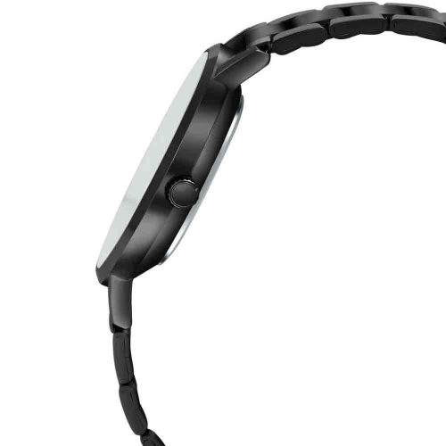 ساعت مچی مردانه کاسیو مدل Casio MTP-VT01B-2BUDF (CN)