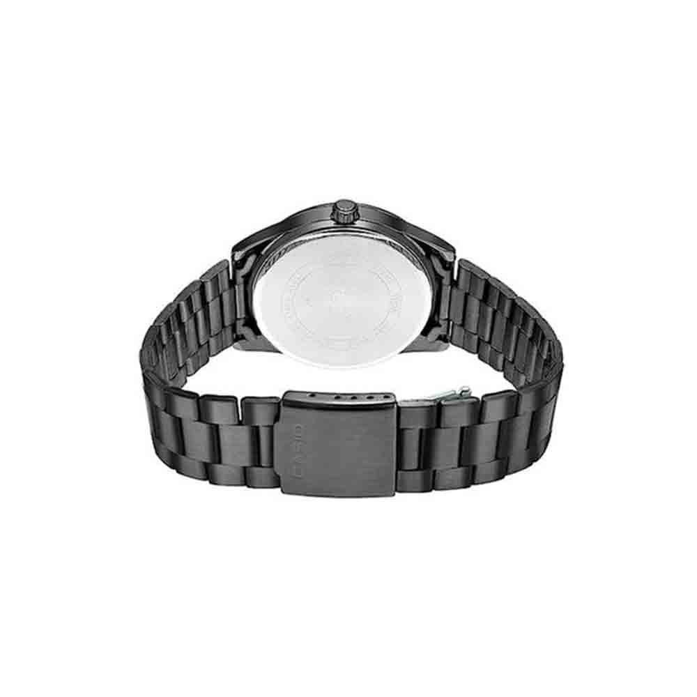 ساعت-مچی-مردانه-کاسیو-مدل-MT.VD03B-7AUDF-Casio. ساعت مچی مردانه کاسیو مدل Casio MT.VD03B-7AUDF