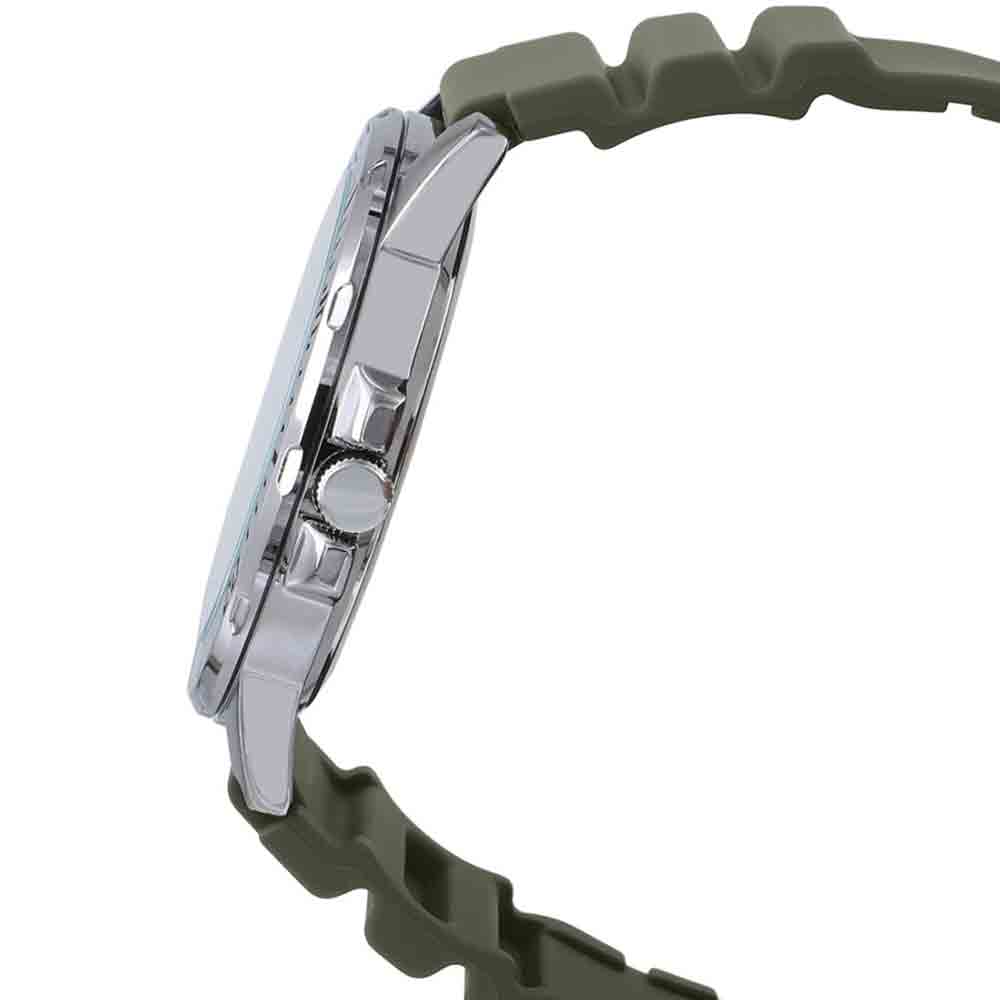 ساعت-مچی-مردانه-کاسیو-مدل-MTP-VD300-3BUDF-Casio… ساعت مچی مردانه کاسیو مدل Casio MTP-VD300-3BUDF