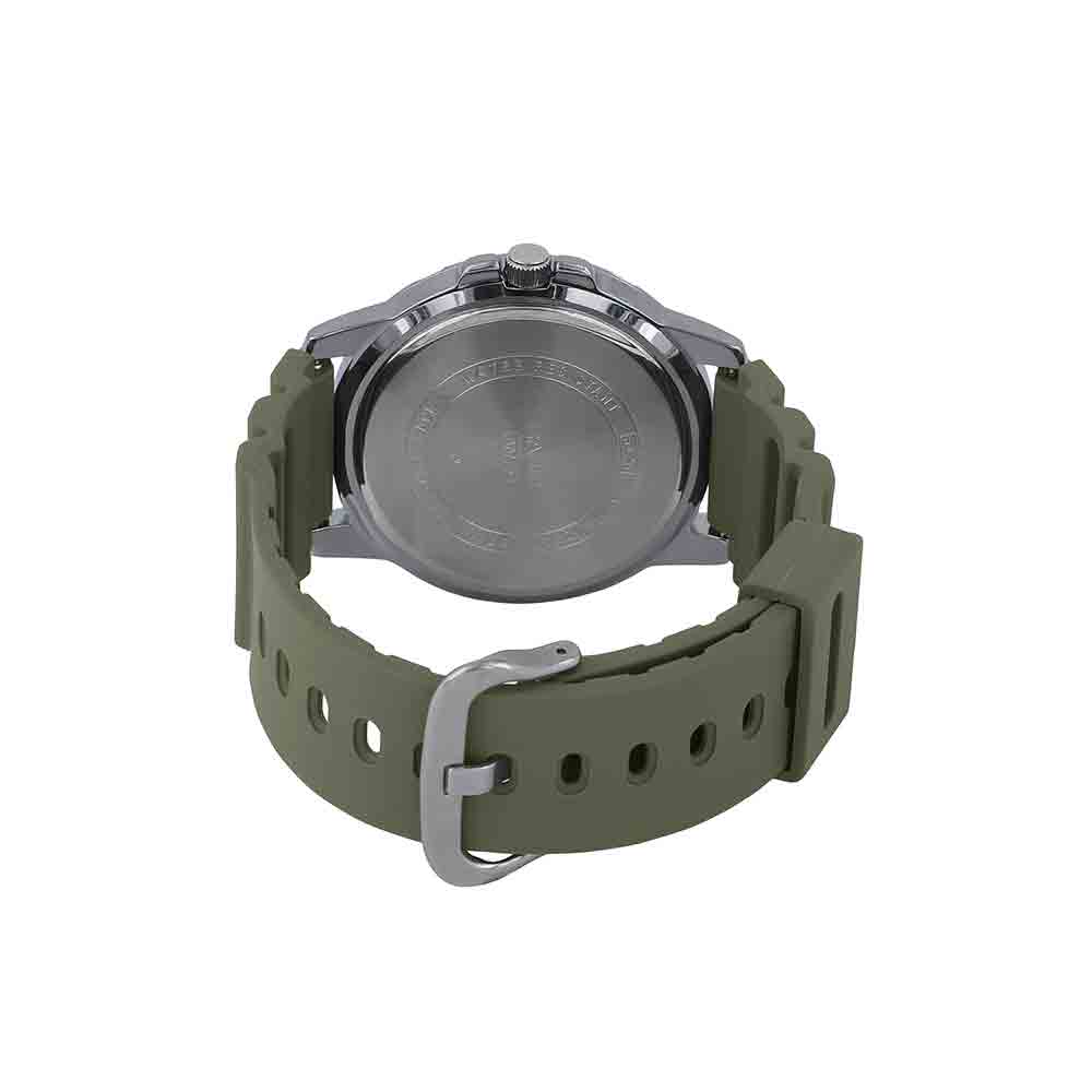 ساعت-مچی-مردانه-کاسیو-مدل-MTP-VD300-3BUDF-Casio.