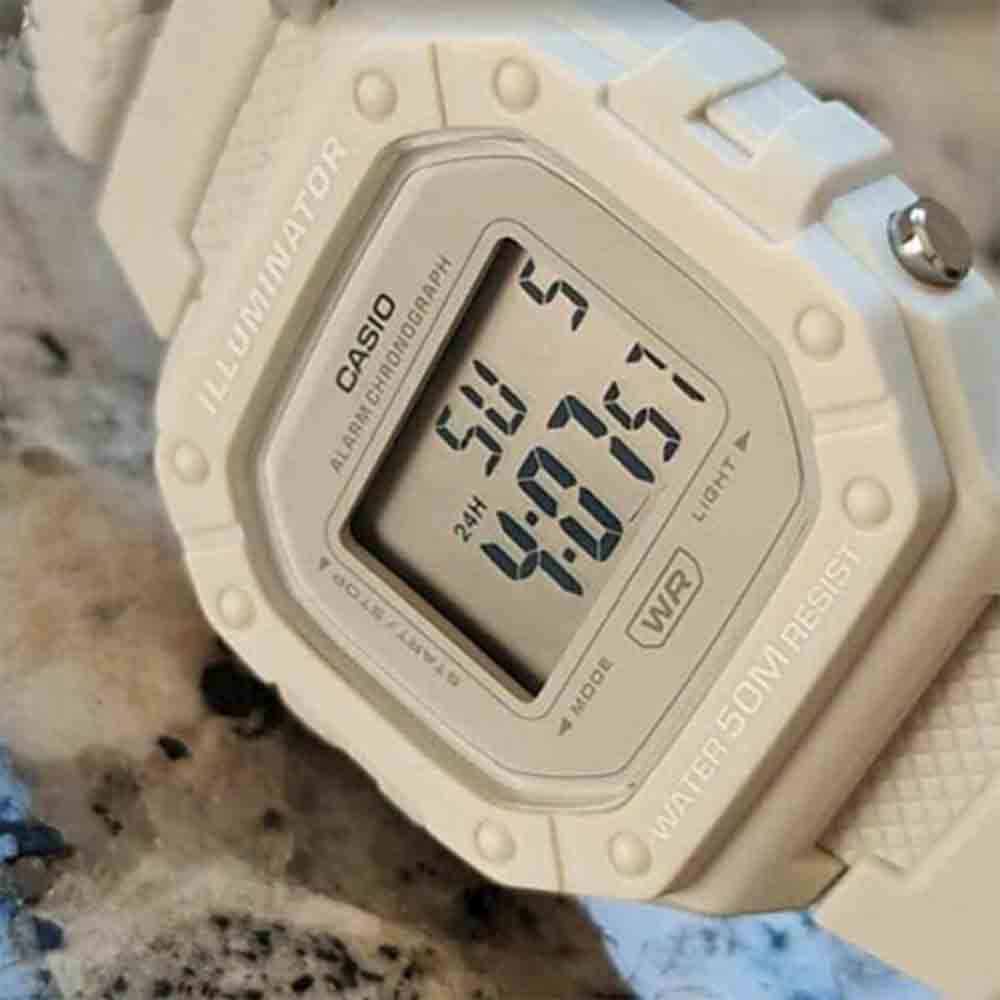 ساعت-مچی-مردانه-کاسیو-مدل-W-218HC-8AVDF-Casio… ساعت مچی کاسیو مردانه مدل Casio 218HC-8AVDF