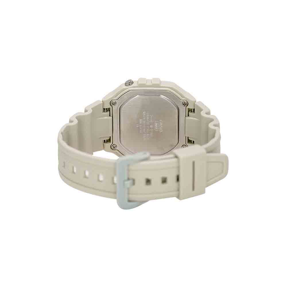 ساعت-مچی-مردانه-کاسیو-مدل-W-218HC-8AVDF-Casio..
