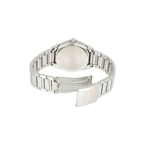 ساعت مچی مردانه کاسیو مدل Casio MTP-1370D-7A2