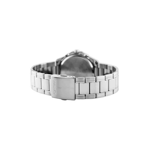 ساعت مچی مردانه کاسیو مدل Casio MTP-1374D-2AVDF