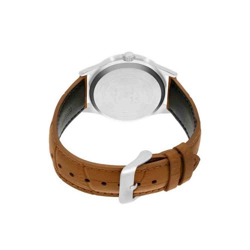 ساعت مچی مردانه کاسیو مدل Casio MTP-1381L-9AVDF (CN)