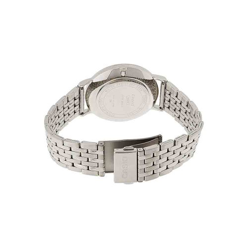 بند ساعت مچی مردانه کاسیو مدل Casio MTP-B300D-2AVDF