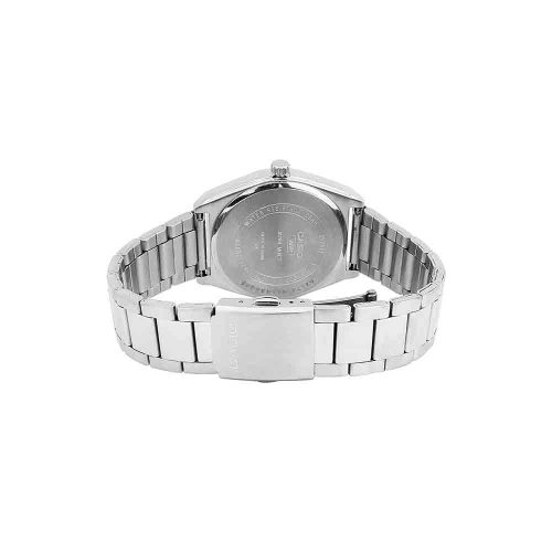 ساعت مچی مردانه کاسیو مدل Casio MTP-M300D-7AVDF