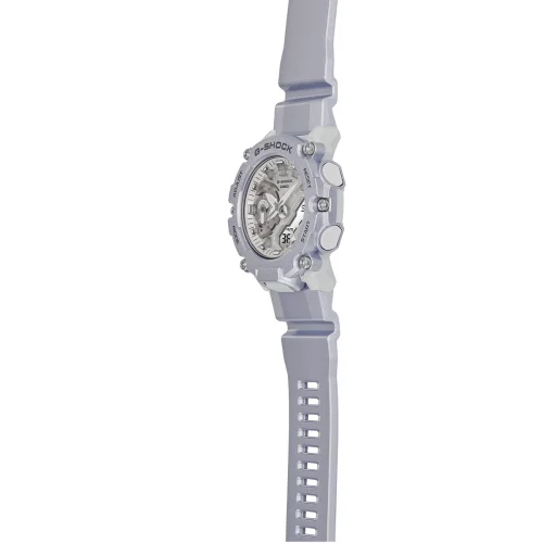 قیمت ساعت مچی مردانه کاسیو جی شاک مدل Casio G-Shock GA-2200FF-8ADR (TH)