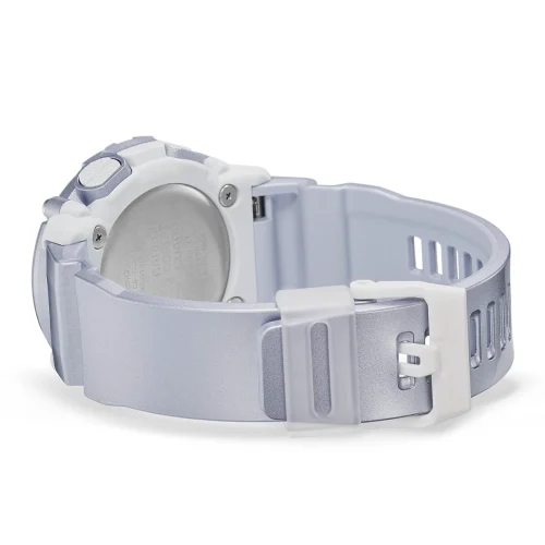 بند ساعت مچی مردانه کاسیو جی شاک مدل Casio G-Shock GA-2200FF-8ADR (TH)