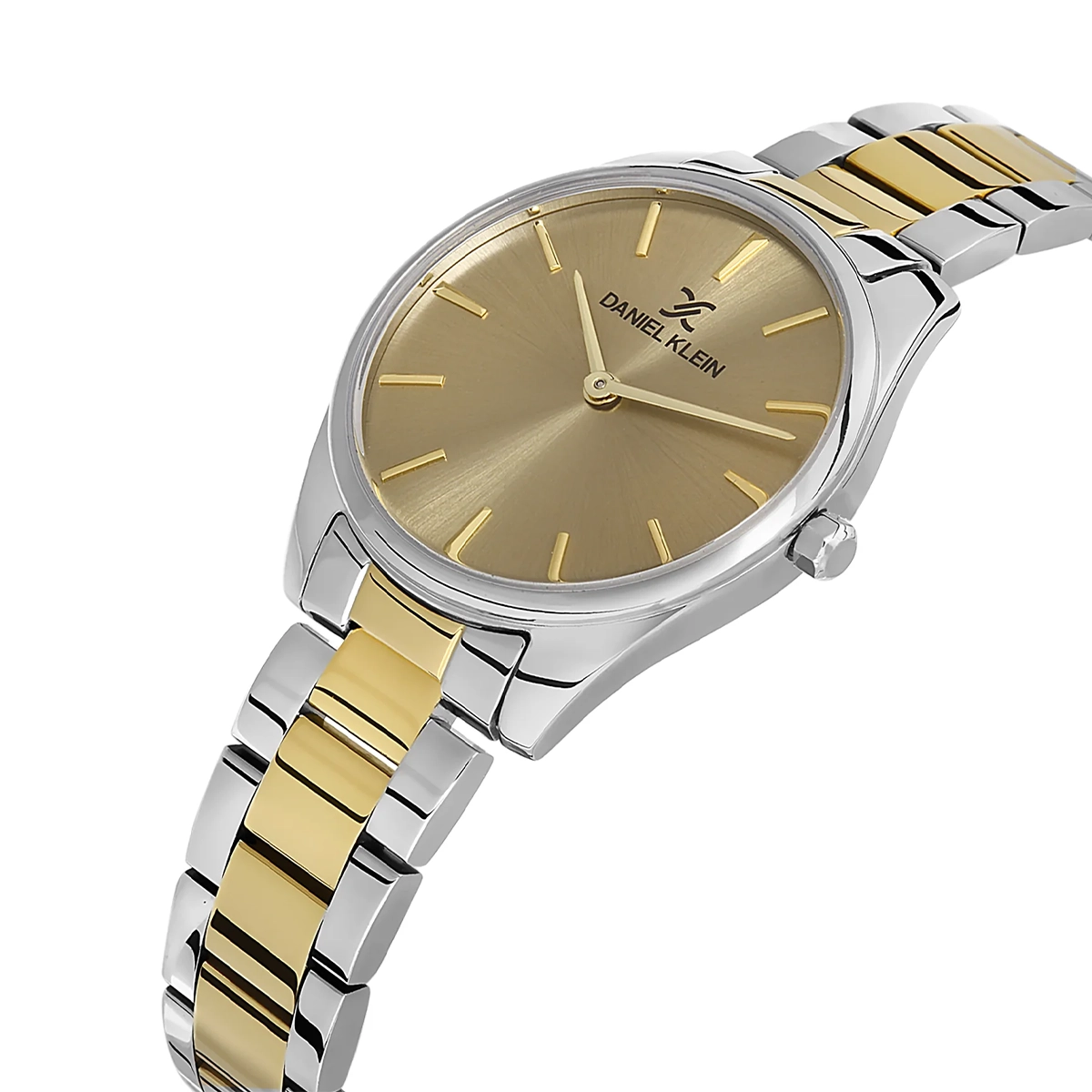 Daniel Klein DK.1.13248-3..