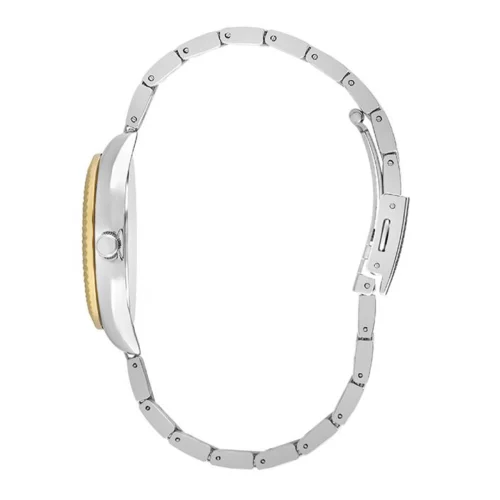 مشخصات ساعت مچی لی کوپر زنانه مدل LEE COOPER LC07459.220