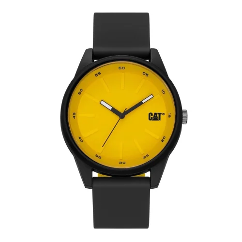 ساعت مچی اسپرت کاترپیلار مدل Caterpillar LJ.160.21.721