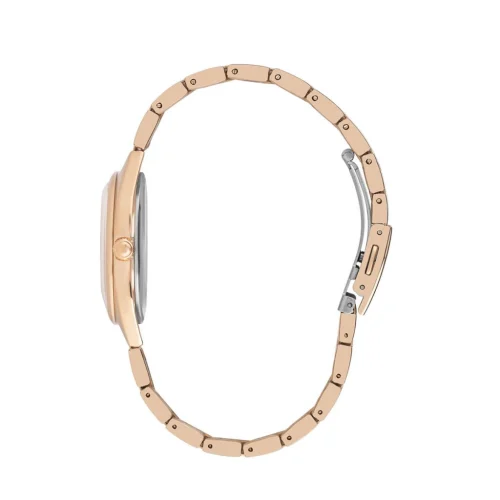 بند ساعت مچی زنانه لی کوپر مدل LEE COOPER LC07458.420